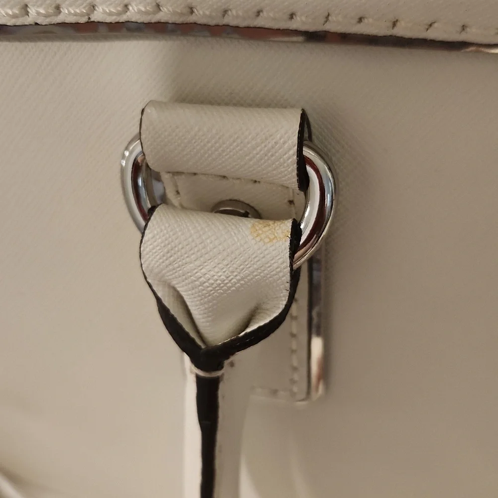 🤍MICHAEL KORS HAMILTON - Picture 6 of 13